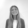 Alix Papeloux