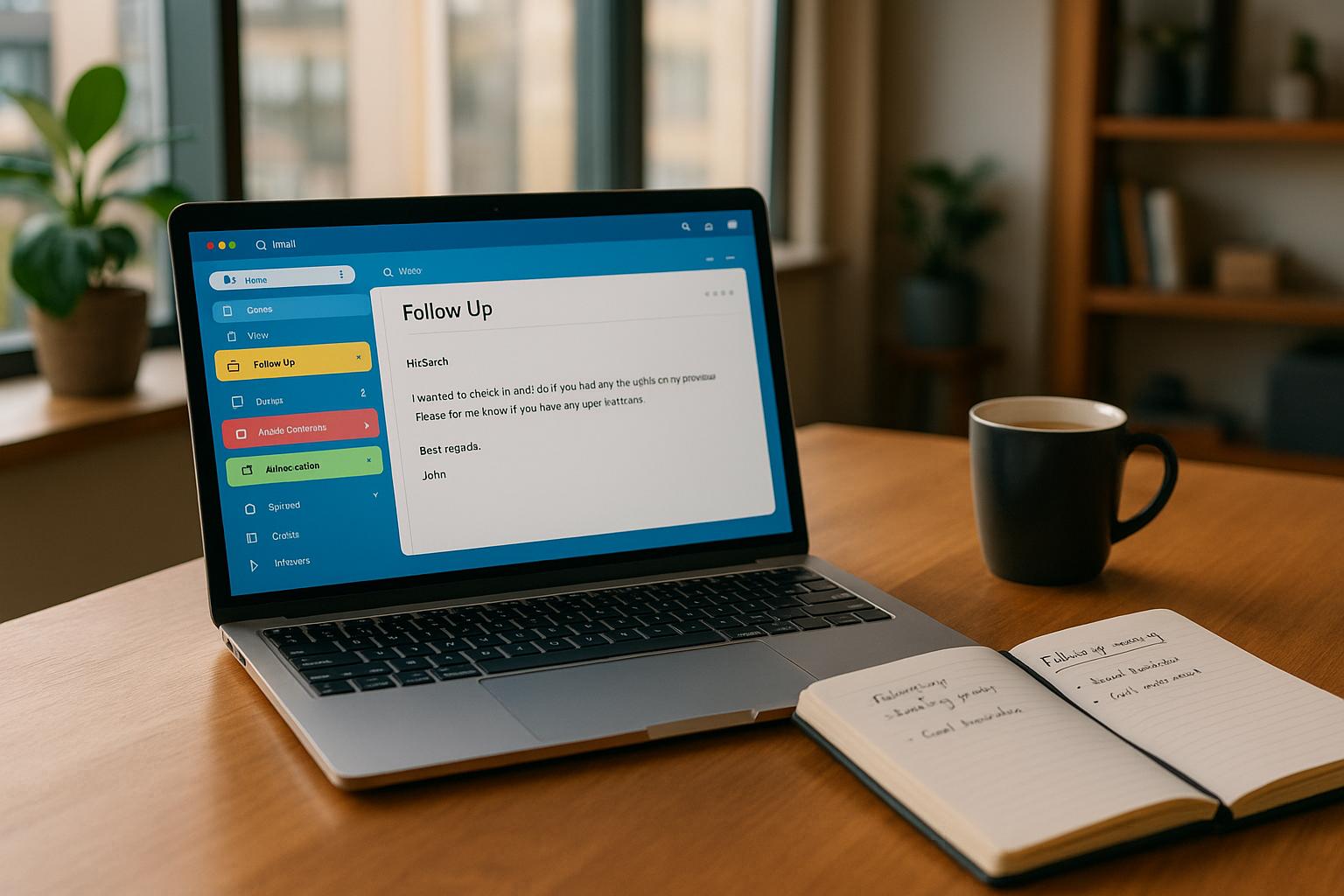 Smart Follow-Ups for DMCs That Actually Work