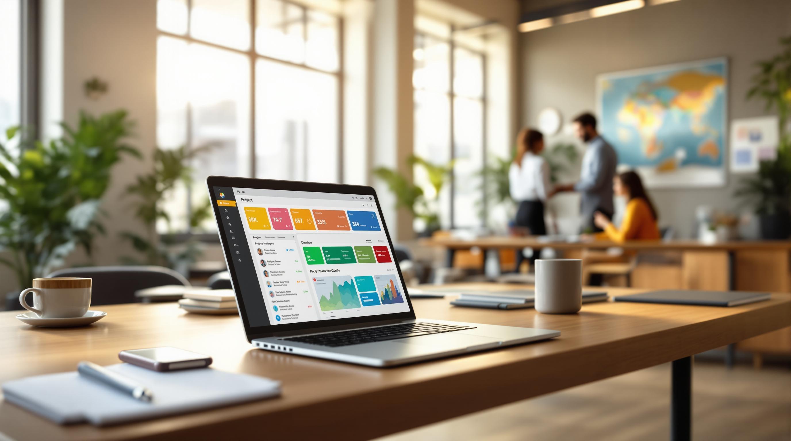 Best DMC tools to increase productivity