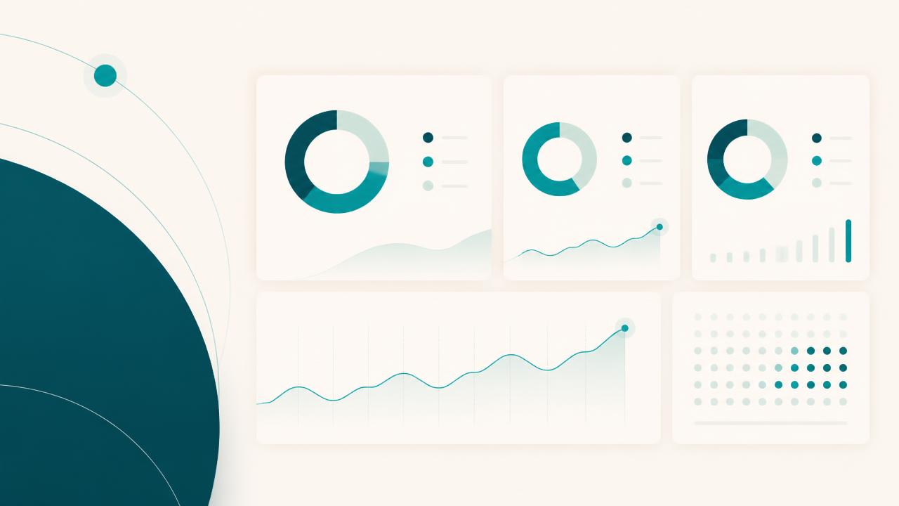Best Practices for CRM-Driven Collaboration in DMCs