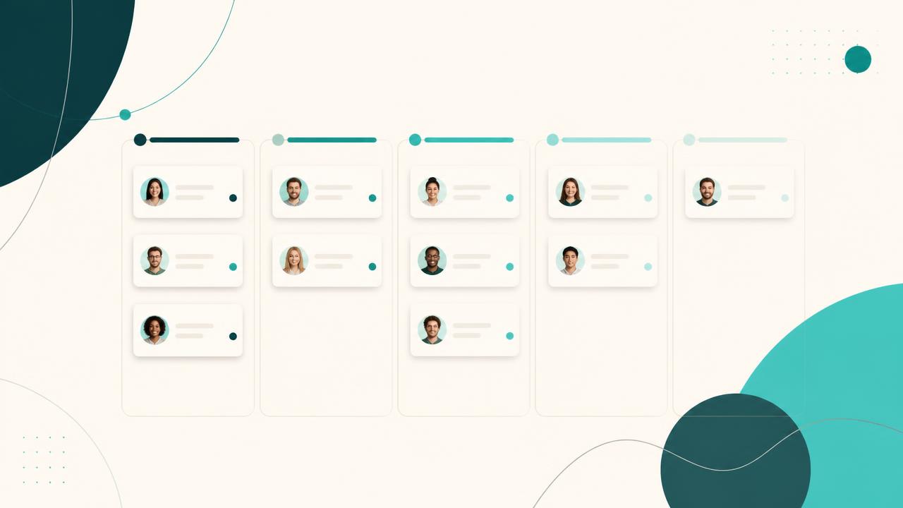 5 Steps to Optimize the Profitability of a DMC Agency